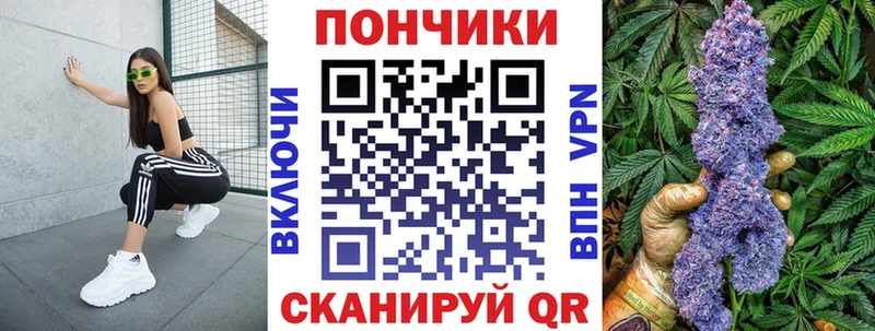 цены наркотик  Ветлуга  Каннабис THC 21% 